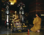 thailand - wat po.jpg